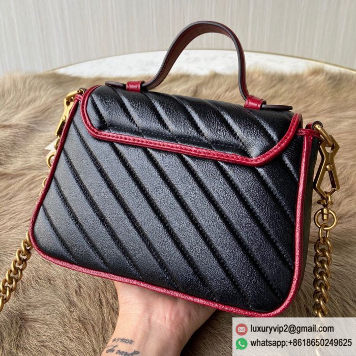 replica women Gucci bags