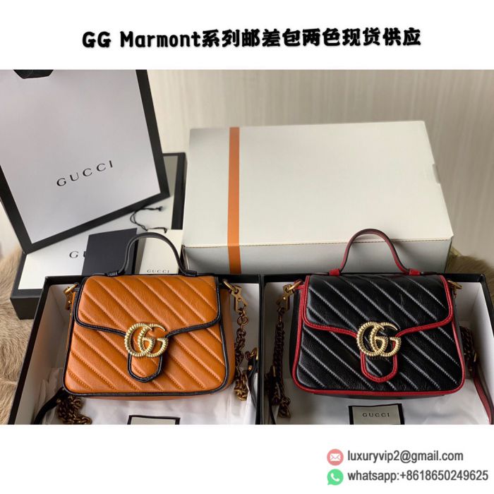 replica women Gucci bags