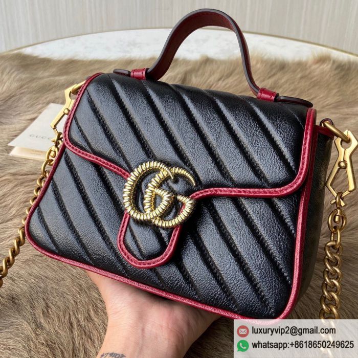 replica women Gucci bags