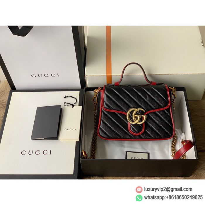 replica women Gucci bags