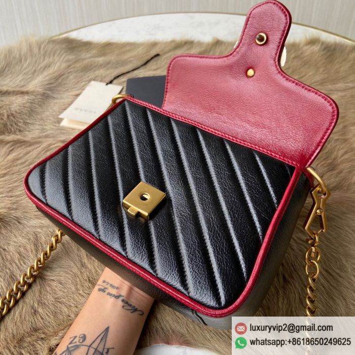 replica women Gucci bags