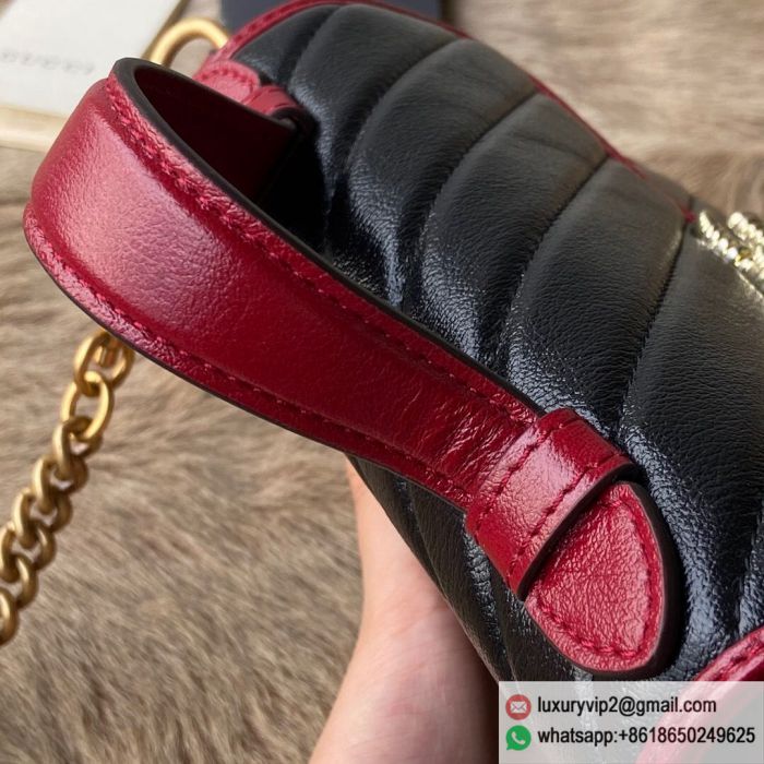 replica women Gucci bags