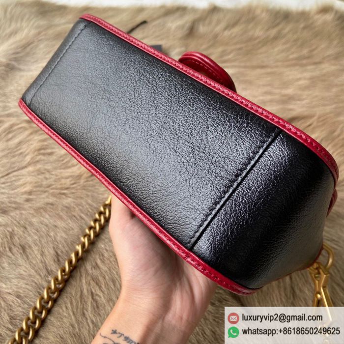 replica women Gucci bags