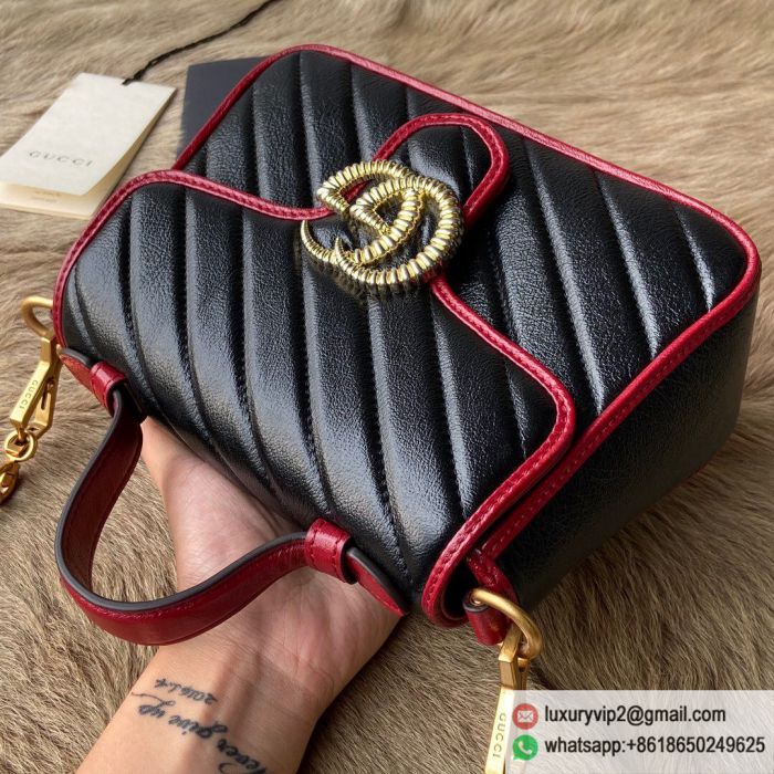 replica women Gucci bags