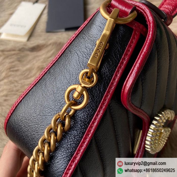 replica women Gucci bags