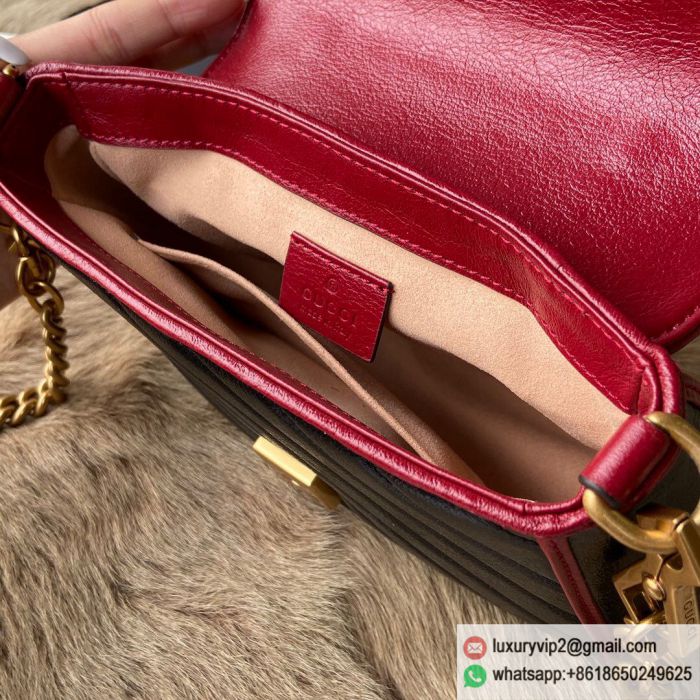 replica women Gucci bags