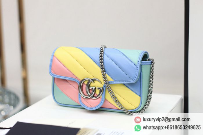 replica women Gucci bags