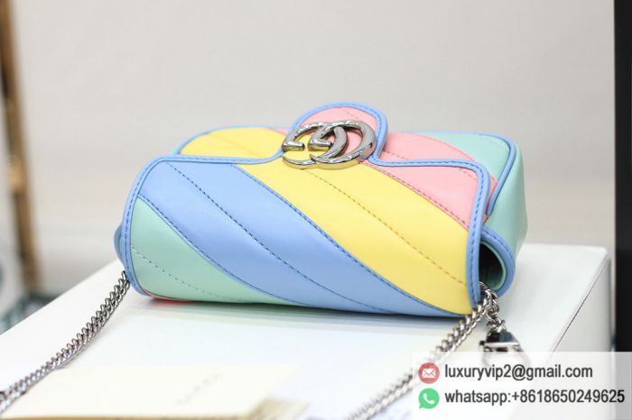 replica women Gucci bags