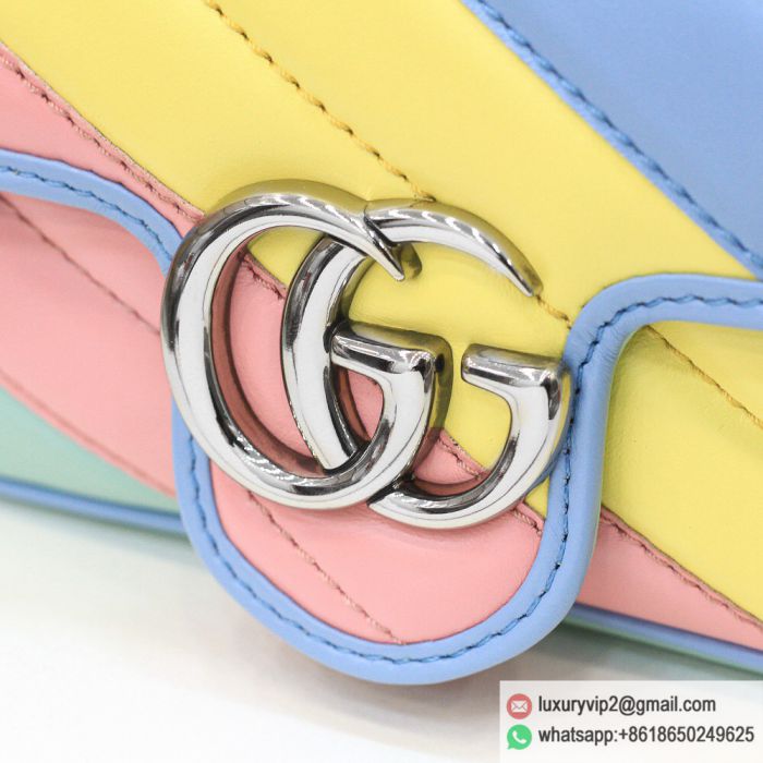 replica women Gucci bags