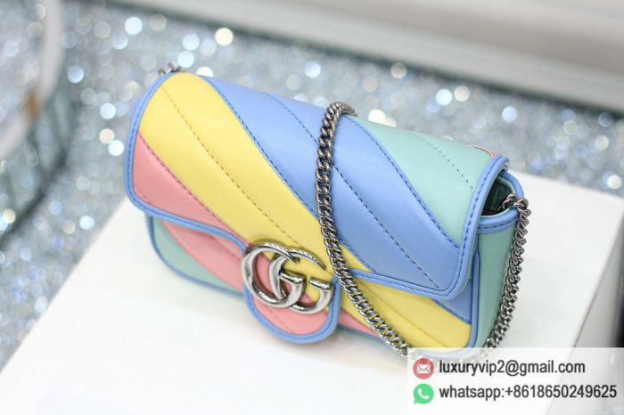 replica women Gucci bags