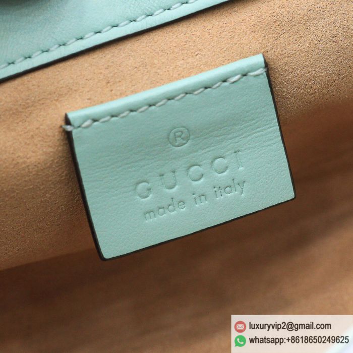 replica women Gucci bags