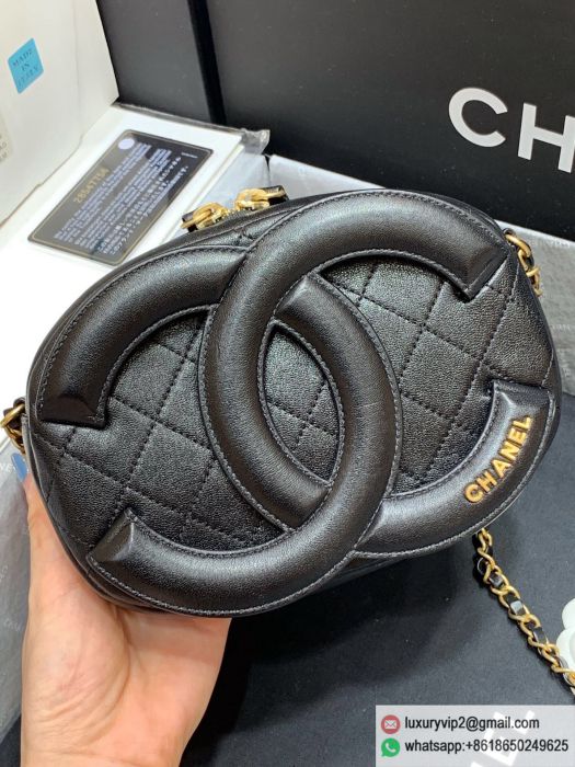 replica women chanel bags