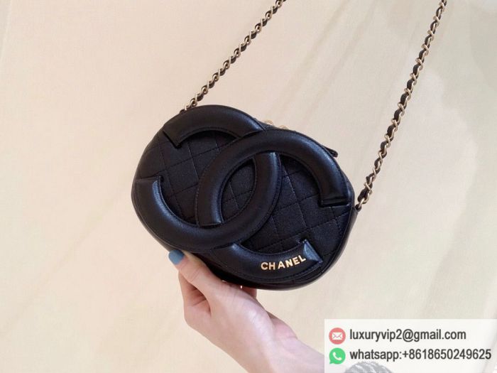 replica women chanel bags