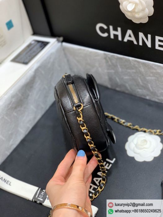 replica women chanel bags