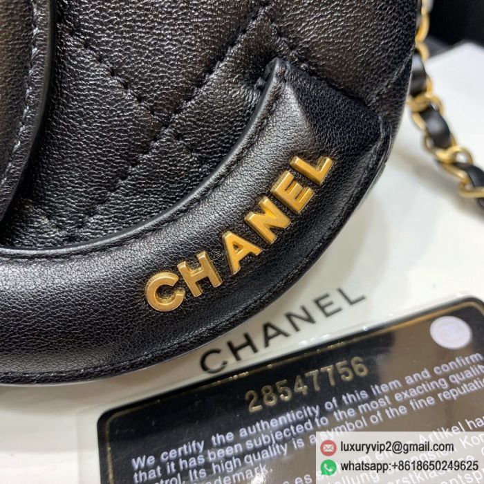 replica women chanel bags