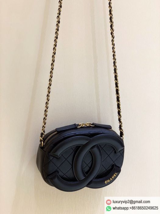 replica women chanel bags