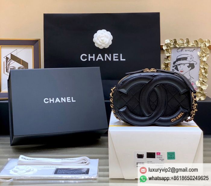 replica women chanel bags