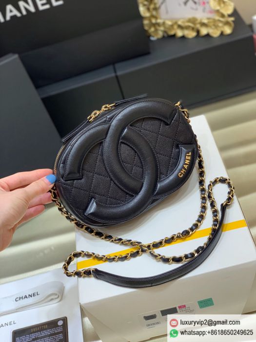 replica women chanel bags