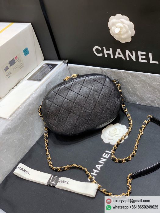 replica women chanel bags