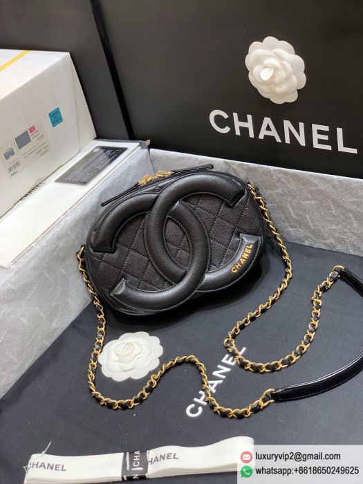 replica women chanel bags