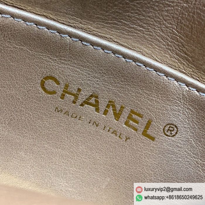 replica women chanel bags