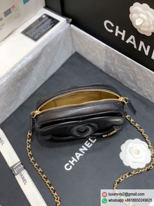 replica women chanel bags