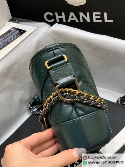 replica women chanel bags