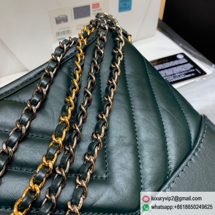 replica women chanel bags