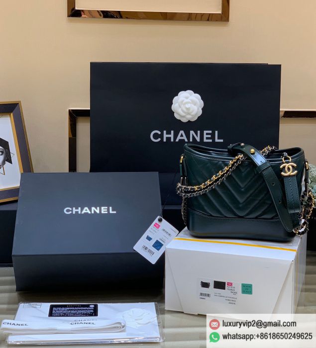 replica women chanel bags