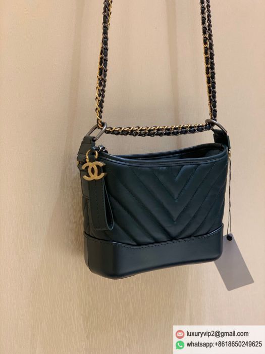 replica women chanel bags