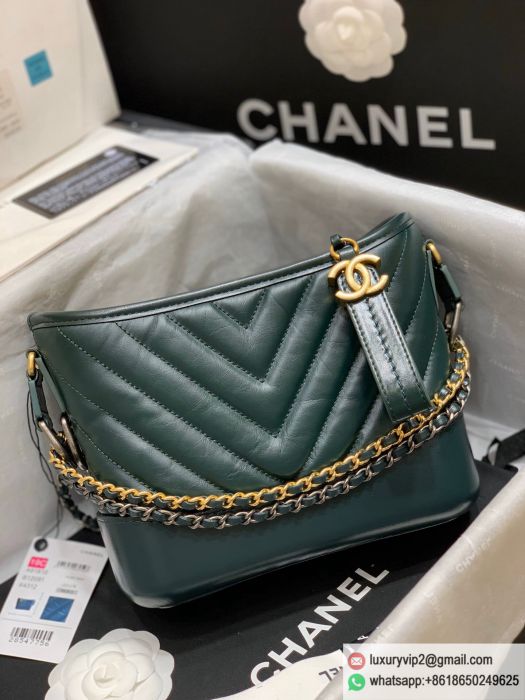 replica women chanel bags