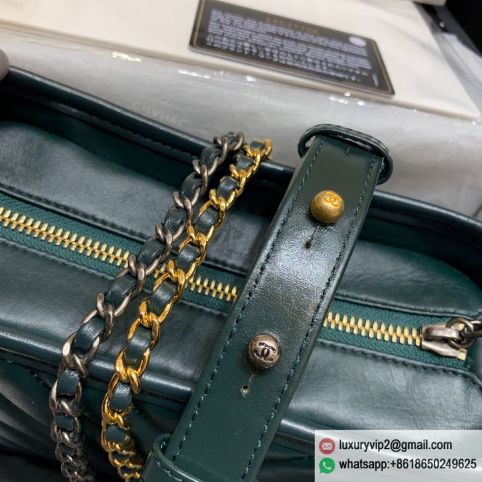 replica women chanel bags