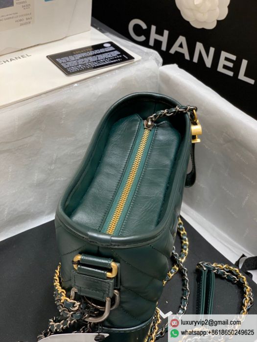 replica women chanel bags