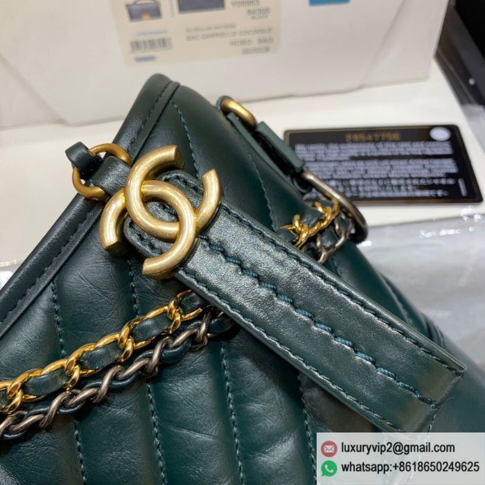 replica women chanel bags