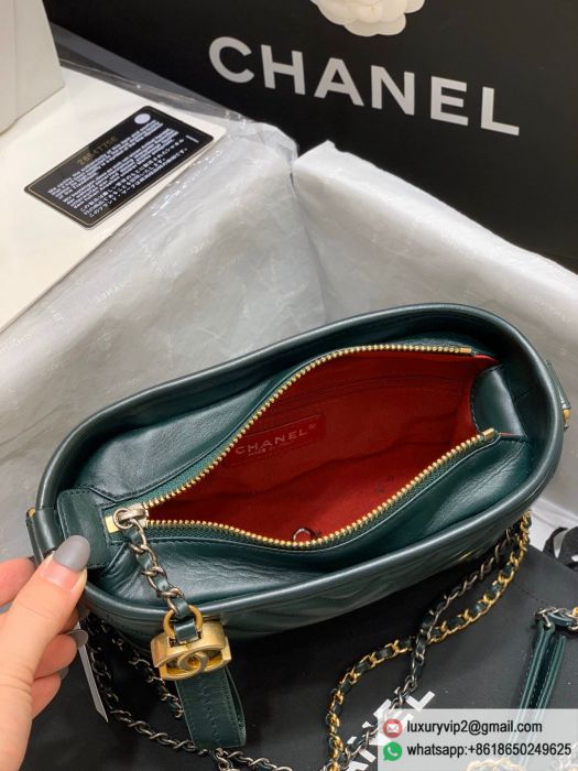 replica women chanel bags