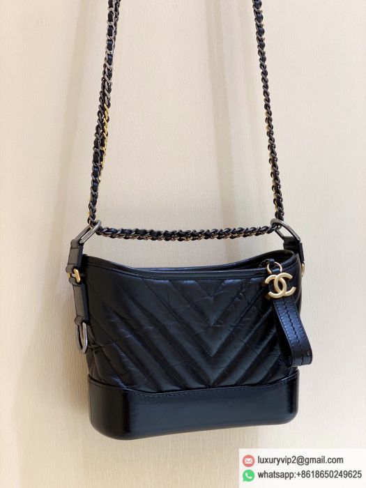 replica women chanel bags