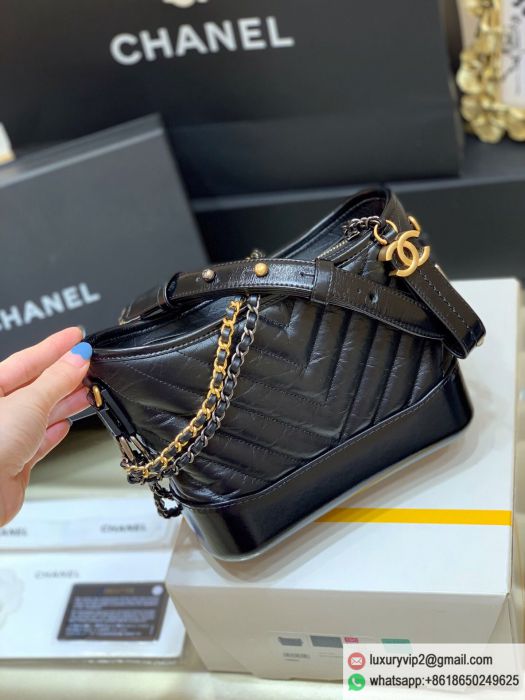 replica women chanel bags