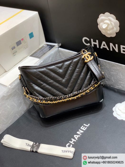 replica women chanel bags