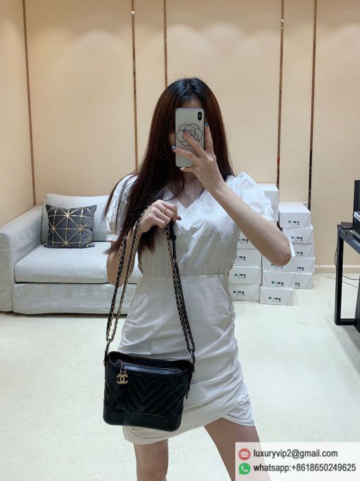 replica women chanel bags