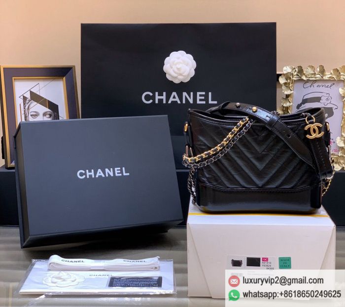 replica women chanel bags