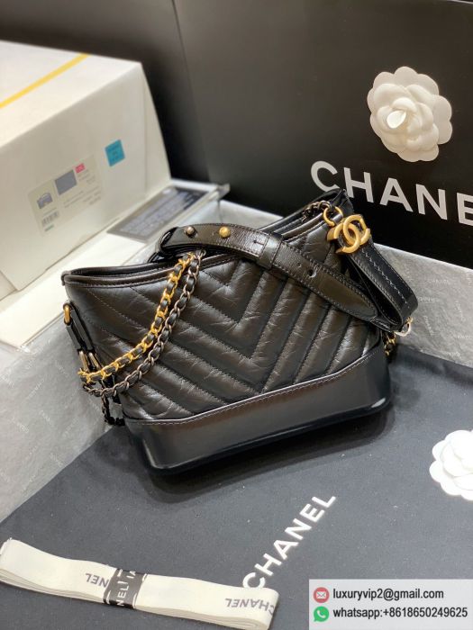 replica women chanel bags