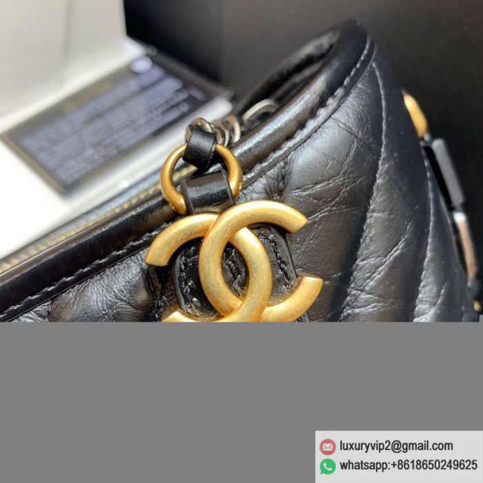 replica women chanel bags