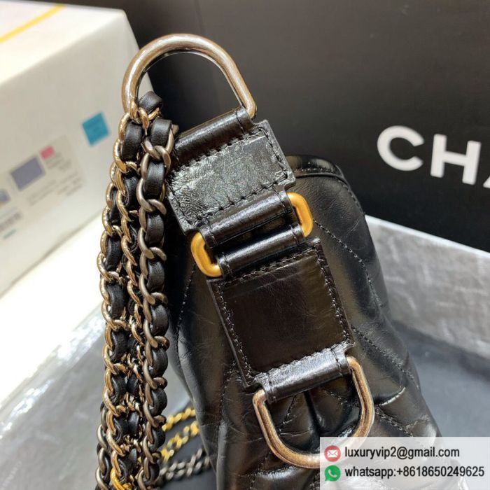 replica women chanel bags