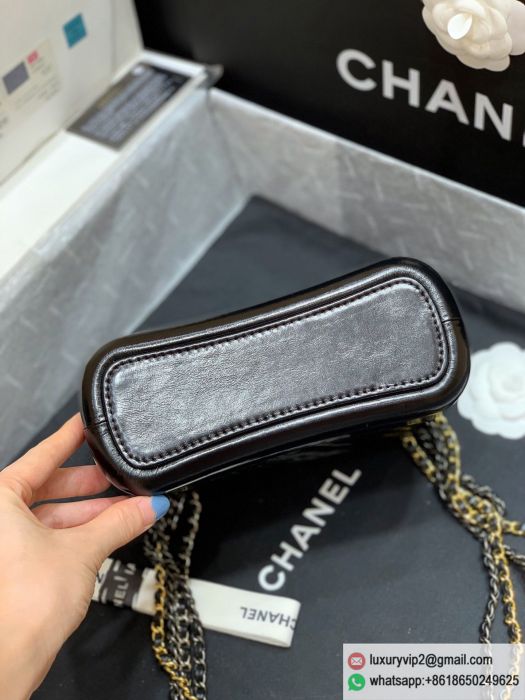 replica women chanel bags