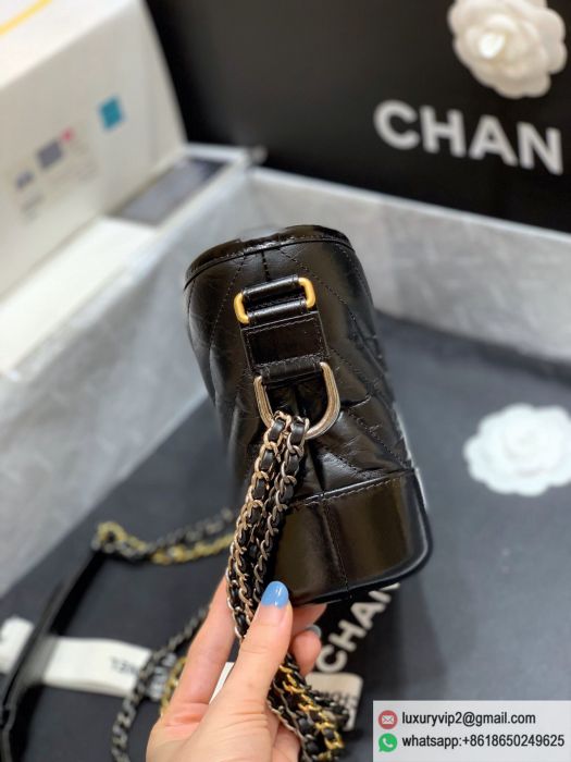 replica women chanel bags