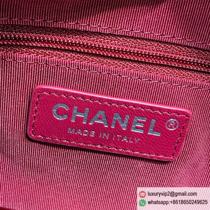 replica women chanel bags