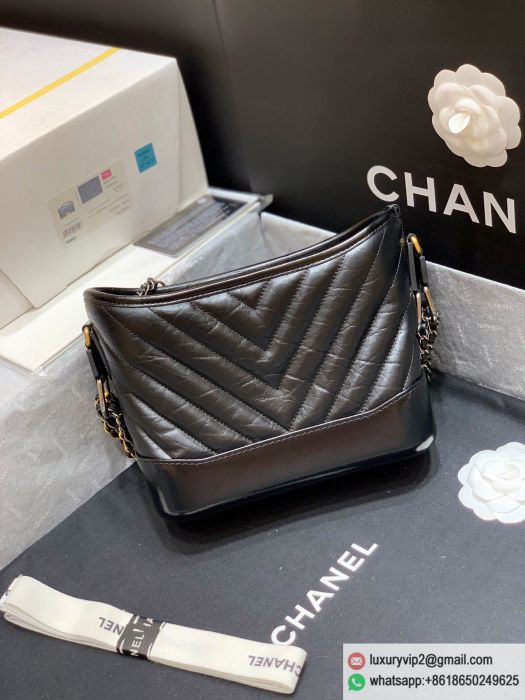 replica women chanel bags