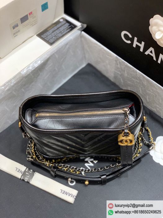 replica women chanel bags