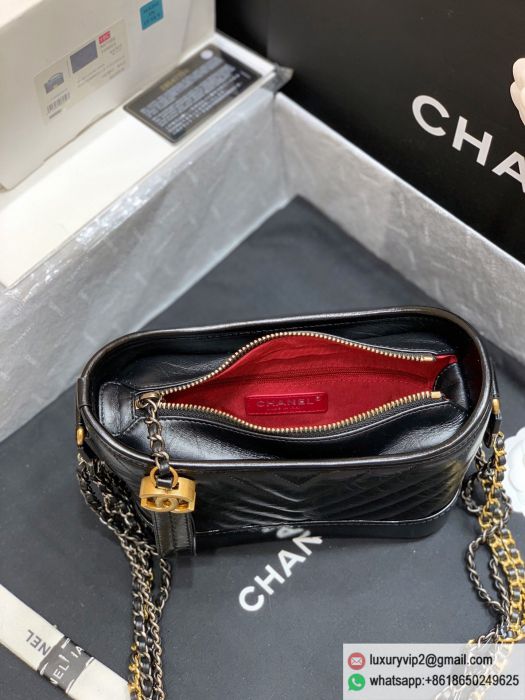 replica women chanel bags