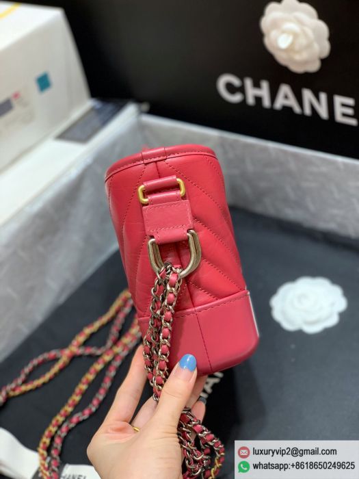 replica women chanel bags